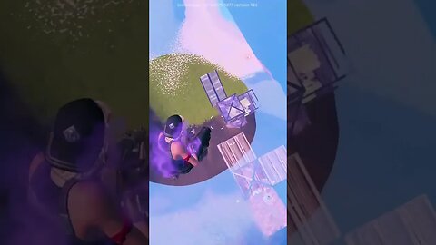 Sent from heaven 🕊️ #fortnite #fortnitetiktok 😇 #fortnitemontage #trending #foryoupage