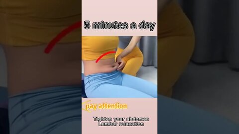 USE THIS EXERCISES TO LOSE WEIGHT - MOTIVATION GYM - Compiled Tiktok #Shorts