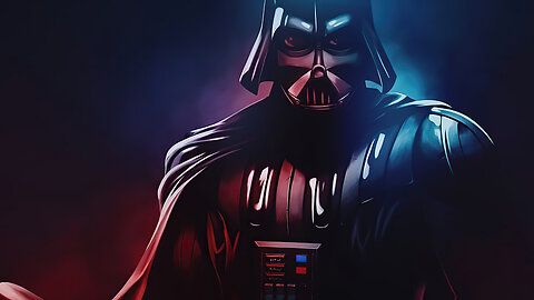 Darth Vader edit 😎🔥💪 #DarthVader #StarWars