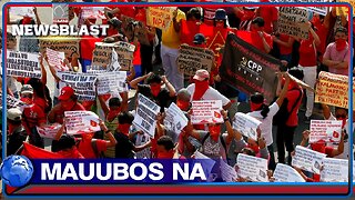 NTF-ELCAC, naniniwala na mauubos ang mga natitirang guerilla front ngayong taon