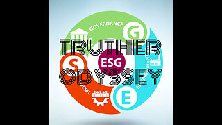 ESG Score Is Almost Everywhere In America