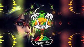 REGGAE REMIX 2022 - Axel Johansson - Forever ft. Ella Young [By @Reggae Vibe] #Axel #forever