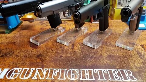 LIVE: Summit City Bullets 9mm, Starline Brass, Redding T7 Turret, Mighty Armory
