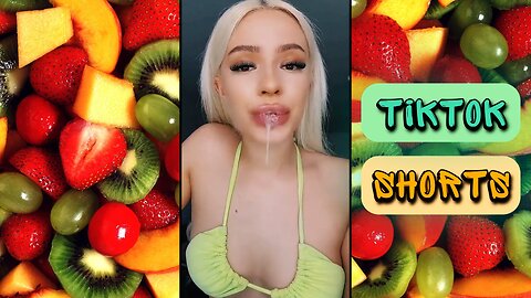 Sinful Lovelies - Dive into the Alluring Abyss? 👱‍♀️🍢🌮