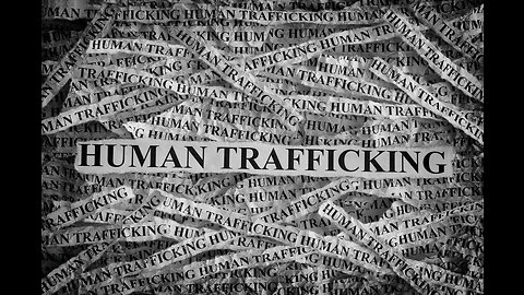 Bombshell: NYC CPS Worker Blows Whistle On Child Trafficking From The Inside