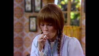 Mary Hartman Mary Hartman ep 12