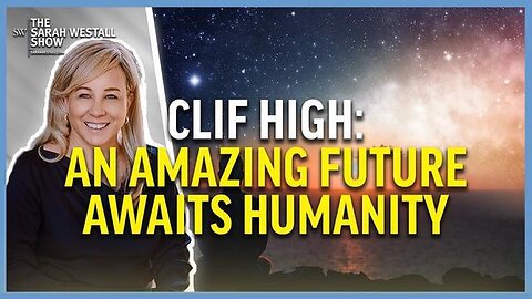 Pt 2: Clif High Returns: Aliens, Antarctica, the Big Event and even more Chaos is coming (2 of 2)