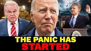 Biden Makes HUGE ELECTION ENDING Mistake!