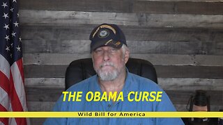 The Obama Curse