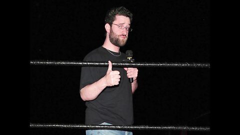 Premier Pro Podcast: PPW335, Dustin Diamond, and Optimization Pt. II [FREE PREVIEW]