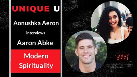 Self Inquiry Made Simple // Unique U Podcast