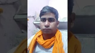 LIFE IS LOVELY WITH AJAY KUMAR #viral