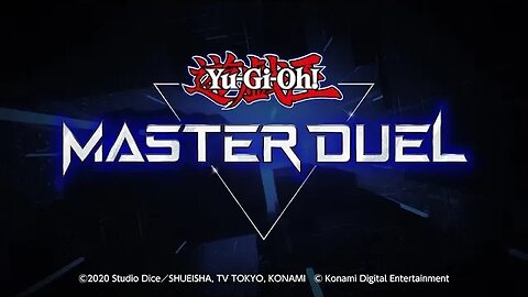 YUGIOH MASTER DUEL CARD OPENING PACKS SUN GOD BUILD!! #yugioh