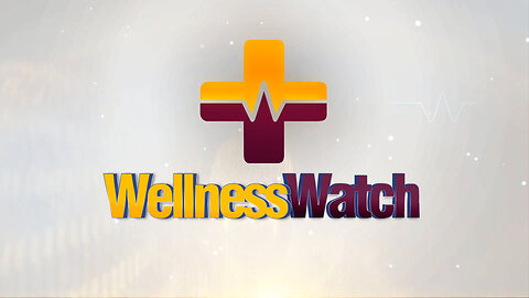 Wellness Watch: Episode 2, Part 4 (Sun Exposure)