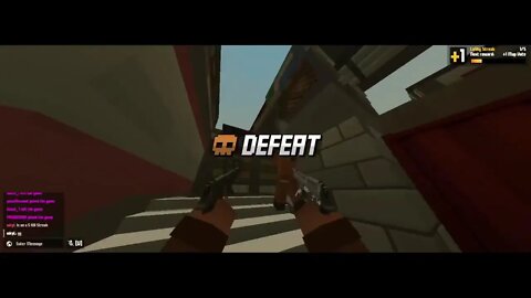 krunker stuff