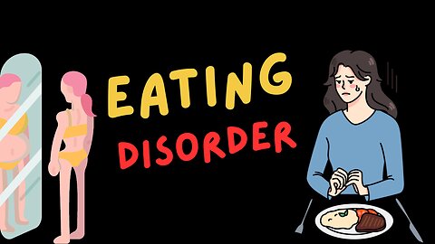 Eating Disorder