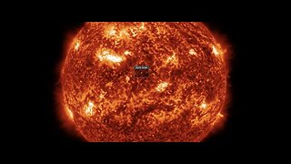 Solar Flares, Dangerous Sunspot, Major Snow | S0 News Mar.6.2023