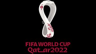 Fifa world cup 2022 Qatar stadiums