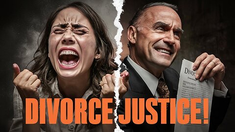 My Wife Cheated, Abused Us, and Lied in Court: I Got My Revenge During Divorce!