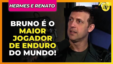 JOGA AÍ NO GOOGLE... | HERMES E RENATO - TICARACATICAST