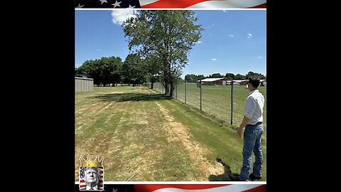 REPUBLICAN SEN. JOSH HAWLEY INVESTIGATE🇺🇸💁‍♂️🔎🥷🏚️🌳🕺📸RALLY SITE OF TRUMP ASSASSINATION ATTEMPT🏚️🥷💫