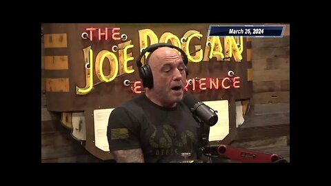 #JoeRogan references #judgenapolitano about #CIA and #JFK