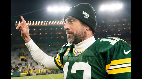 5 teams Packers need wins from in Week 16 to keep playoff hopes alive