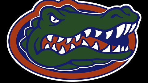Stetson Hatters vs. #10 Florida Gators - March 13, 2024