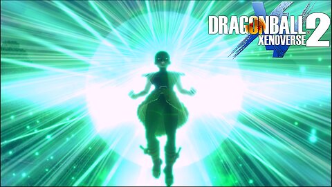 Dragonball Sparking Zero Hype 72 Days Left! Dragonball Xenoverse 2 Mult-Stream Rumble Studio