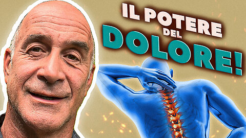 Il Dolore: Potenti lezioni di umiltà e riflessioni bibliche. #dolore #umiltà #riflessioni #bibbia