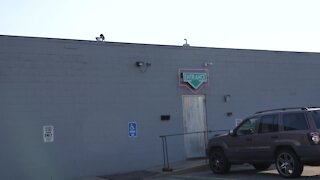 Investigation into illegal activity at Lansing nightclub turns up nothing