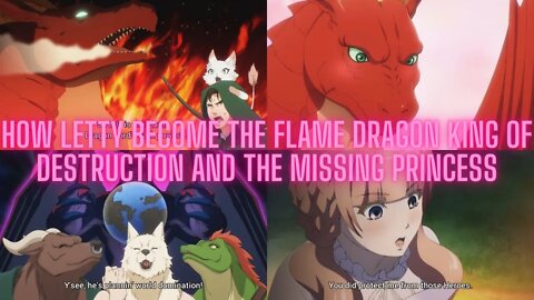 Dragon, Ie wo Kau Episode 10 reaction