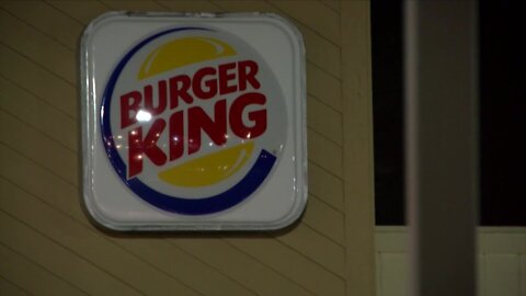 Complaint alleges Burger King robbery that led to fatal shooting was 'staged,' victim in on plan