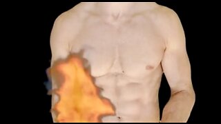 How to burn belly fat and get Abs