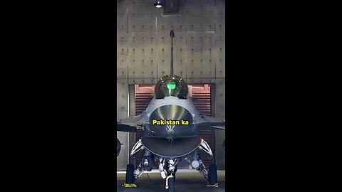 F16vsRafale