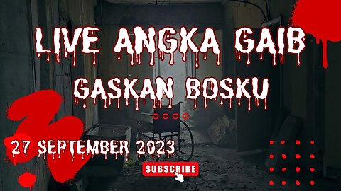 Prediksi Hk 27 September 2023 . Angka Jitu HK . Bocoran HK . Angka Gaib Hk