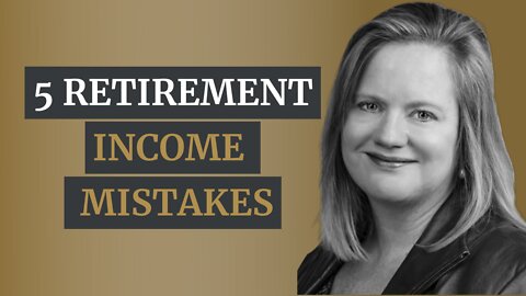 5 Problems That Will Cut Your Retirement Income in Half | Infinite Banking Canada Group