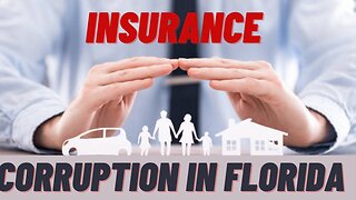 Insurance Reform in Florida