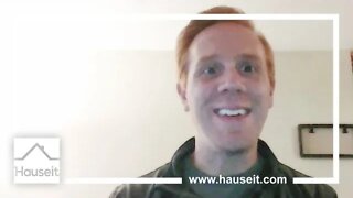 Mitchell M. Hauseit NYC Agent Assisted FSBO Seller Review and Testimonial