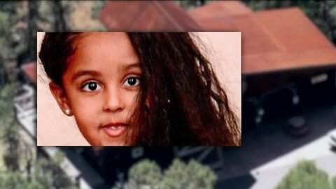 Coroner identifies 6-year-old girl killed on ride at Glenwood Caverns Adventure Park
