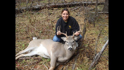 All About "Preserving Wildlife Habitats: The Role of Hunters in Conservation Efforts"