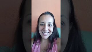 Era pra ser um teste mais teve perguntas e eu já respondi ♥️