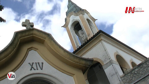 Incontri in Pedemontana - Castello di Vidor (TV)