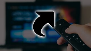 How to Create App Shortcuts on the Amazon Firestick or Fire TV