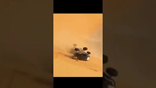 IDIOTS IN CARS 20 #car #cars #fail #crash #viral #viralvideo #mustangs #mustang #drift #driftfail