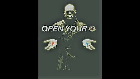 Bobby Hemmitt - Open Your Eye