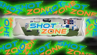 Clips from ShotZone: Counter Strike May 7th 2023