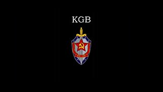 KGB responded to the CIA´s recruitment video