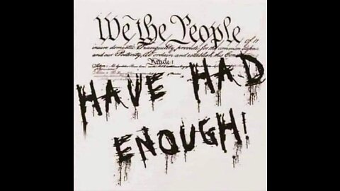 Dave Talks #1087 - 55 Percent of Americans Don't Support Trump Indictment.