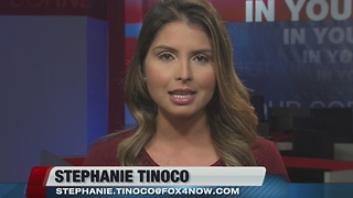 STEPHANIE TINOCO 10